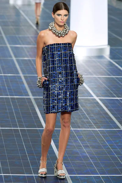 Look 36